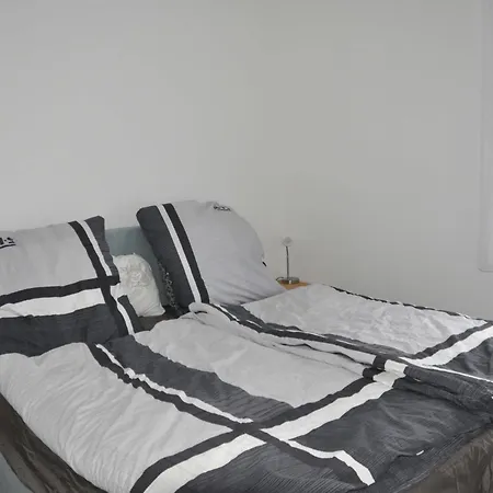Apartment Fynns Peerle