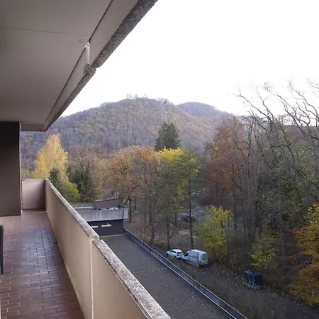 Fynns Peerle * Bad Harzburg